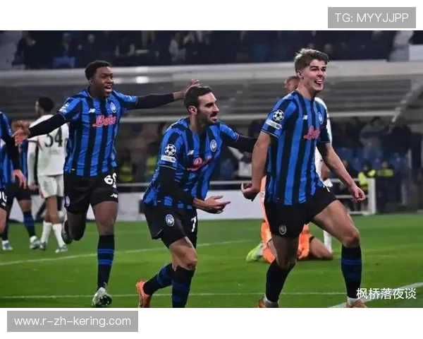 切尔西五场不胜，蓝军困境加剧，卡佩罗分析蓝军战术难题