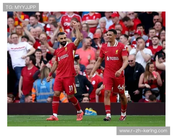 利物浦越踢越慌？解密红军困境背后的真相与出路