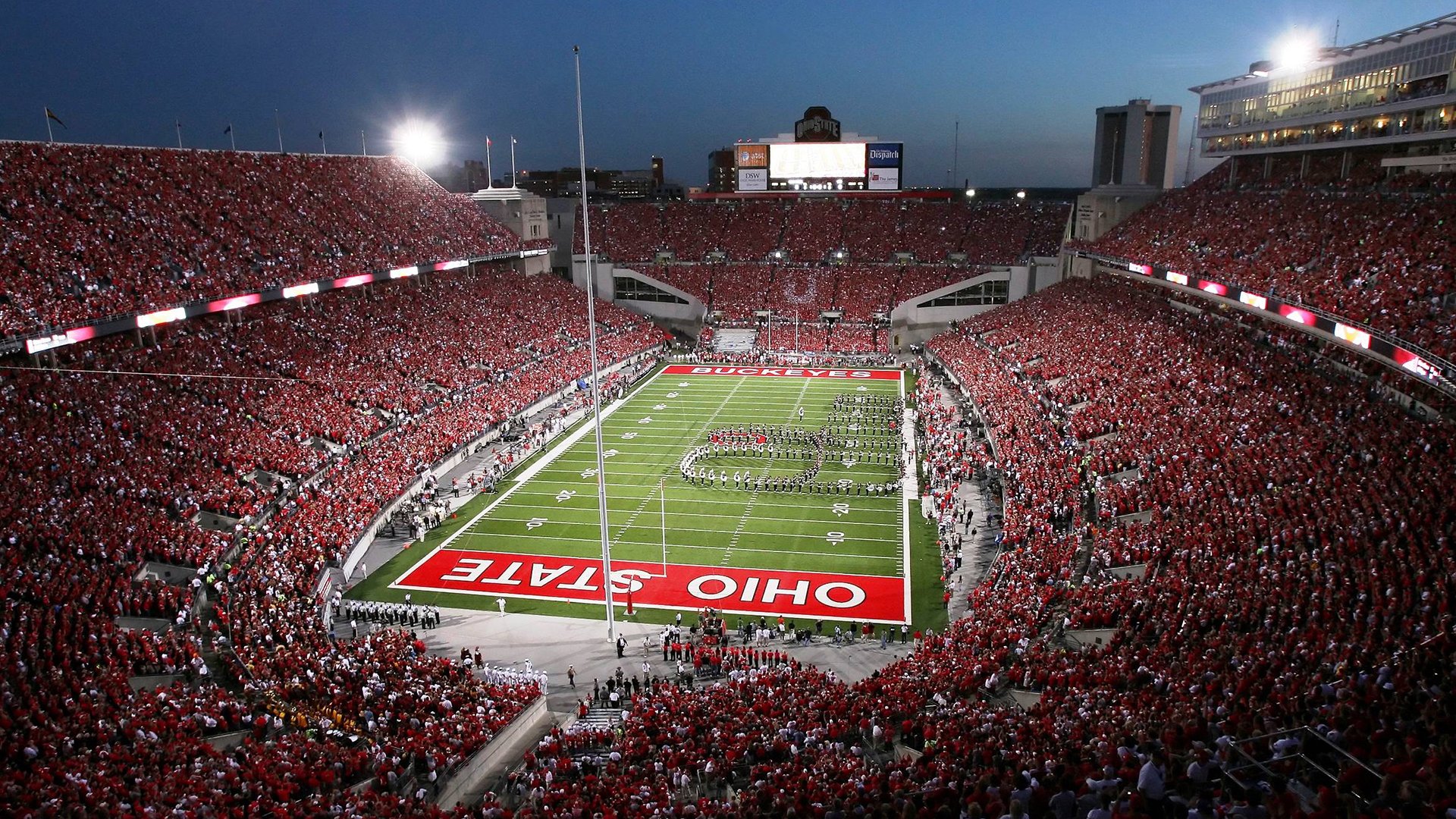 世界杯：赛事官方应用下载破亿 实时数据功能最受欢迎