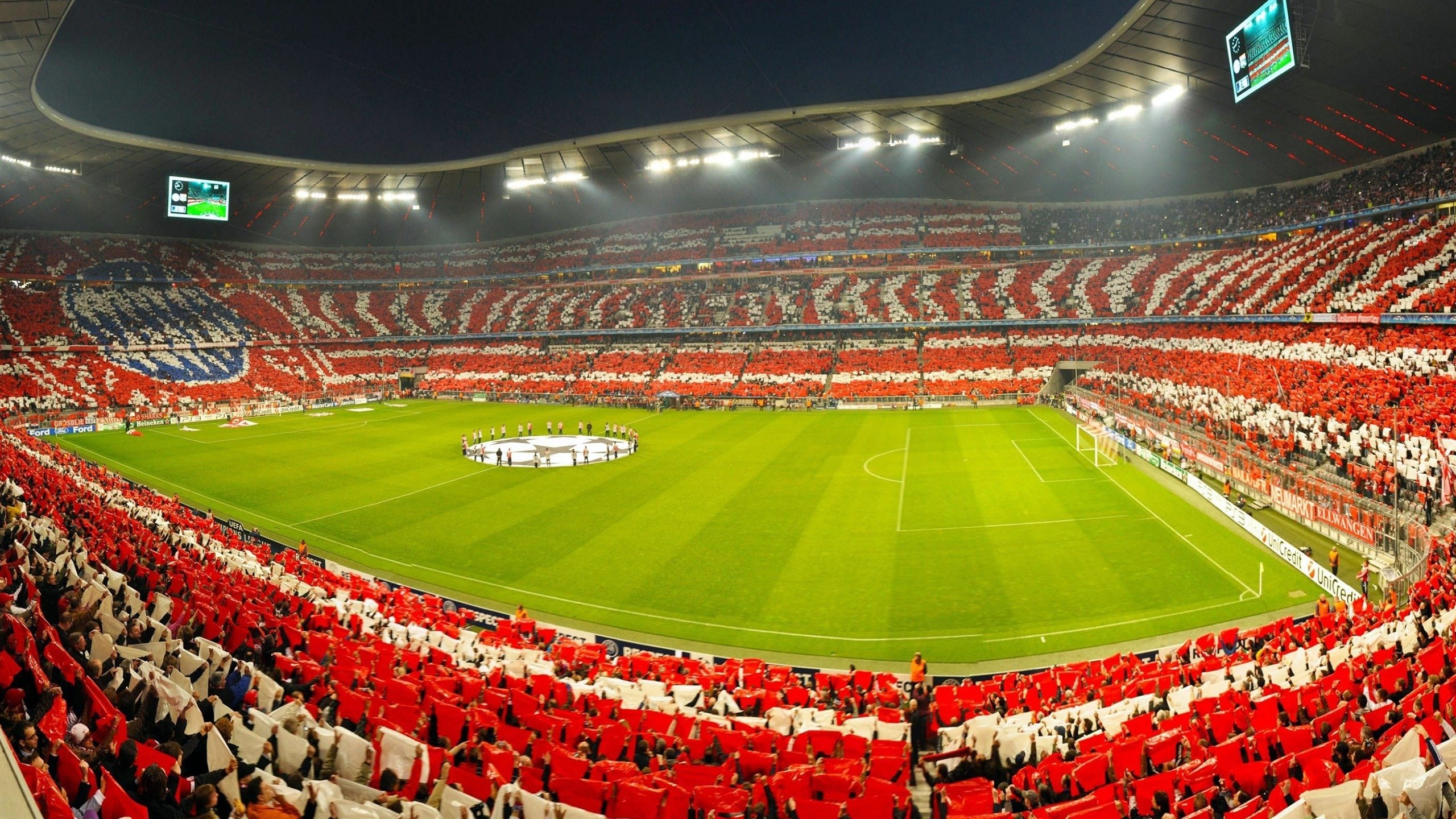 世界杯：韩国凭借孙兴慜任意球绝杀叙利亚 提前锁定晋级资格